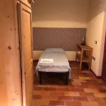 Montepolo *
