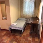 Alloggio per agriturismo Montepolo *