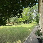 Gospodarstwo agroturystyczne Montepolo