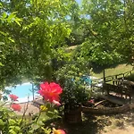 Gospodarstwo agroturystyczne Montepolo