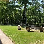 Montepolo * Canavaccio di Urbino