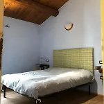 Gospodarstwo agroturystyczne Montepolo *