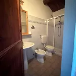 Montepolo * Canavaccio di Urbino