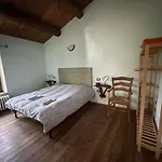 Montepolo Canavaccio di Urbino