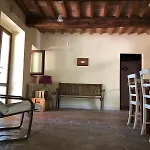 Montepolo * Canavaccio di Urbino