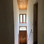 Montepolo * Canavaccio di Urbino