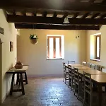 Montepolo *