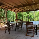 Montepolo Canavaccio di Urbino