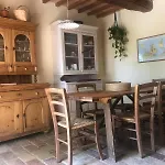 Montepolo Canavaccio di Urbino