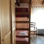 Montepolo * Canavaccio di Urbino