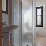 Gospodarstwo agroturystyczne Montepolo *