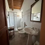 Gospodarstwo agroturystyczne Montepolo