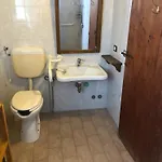 Montepolo Alloggio per agriturismo Canavaccio di Urbino