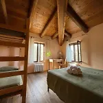 Montepolo * Canavaccio di Urbino