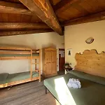 Montepolo * Canavaccio di Urbino