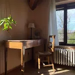 Gospodarstwo agroturystyczne Montepolo