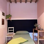 Montepolo Farm stay