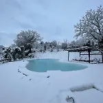 Montepolo Canavaccio di Urbino