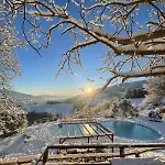 Montepolo Canavaccio di Urbino