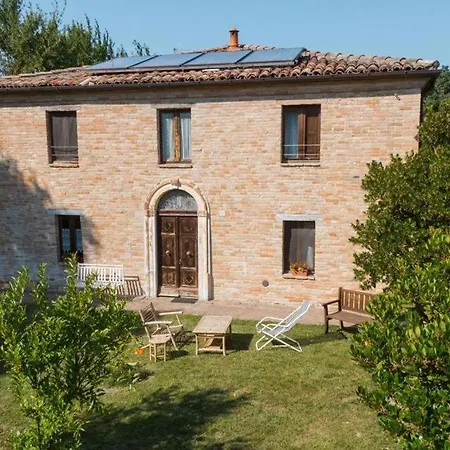Montepolo *