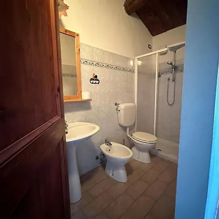 Montepolo * Canavaccio di Urbino