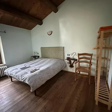 Montepolo Canavaccio di Urbino