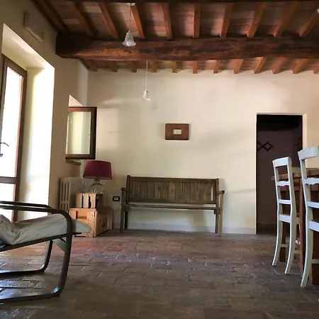 Montepolo * Canavaccio di Urbino