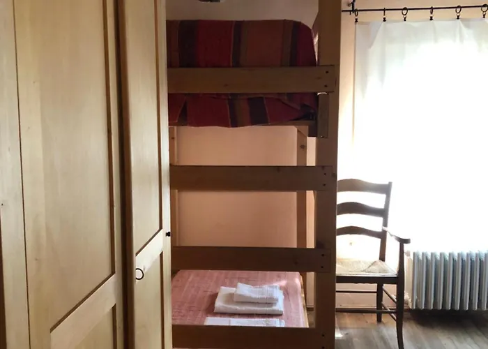 Montepolo * Canavaccio di Urbino